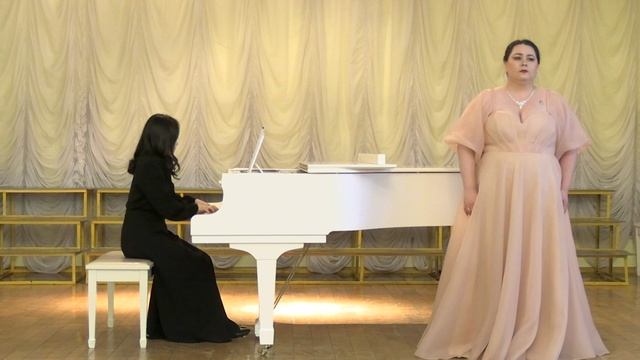 02.04.2026 МВ-20226. Вокал. 1 тур, 4 гр