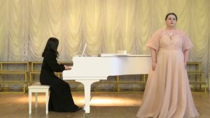 02.04.2026 МВ-20226. Вокал. 1 тур, 4 гр