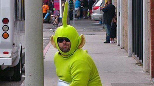 УТРЕНИЙ РАНДОМ ФАРМИМ ЗА ЛАЙК ОТ ДУШИ