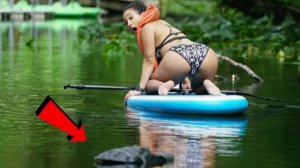 Вы Должны Видеть Этих Идиотов на Работе