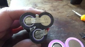 Для Романа Норильск - про аккумуляторы