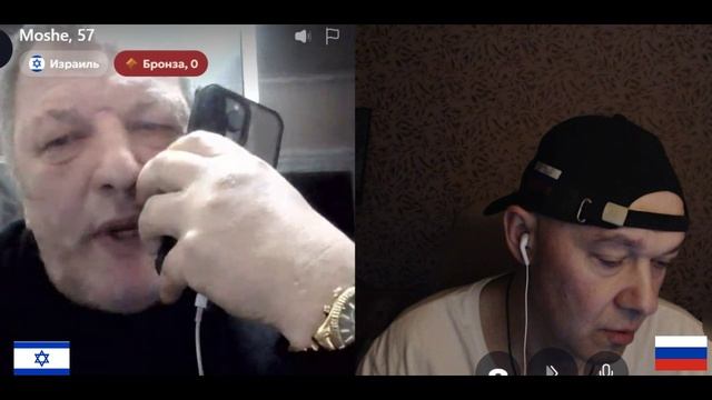 Перемирие-это просто способ пополнить запасы и продолжить войну