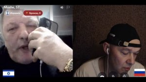 Перемирие-это просто способ пополнить запасы и продолжить войну