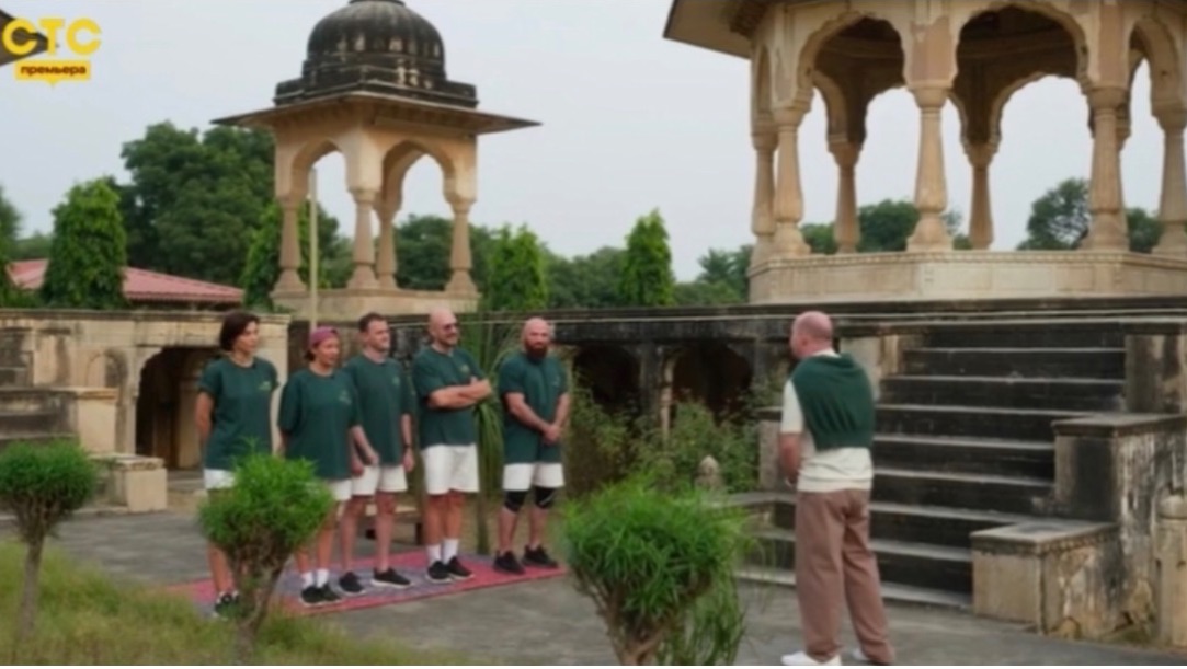 Тайный миллионер Финал 12.04.2026 кто победил и выиграл приз 10 миллионов рублей?