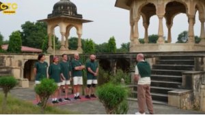 Тайный миллионер Финал 12.04.2026 кто победил и выиграл приз 10 миллионов рублей?