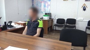 На Ставрополье застолье обернулось трагедией