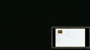 ВЕРНУЛИСЬ ТУДА КУДА НЕ ДОЛЖНЫ БЫЛИ ВОЗВРАЩАЕТСЯ ( 2ЧАСТЬ)