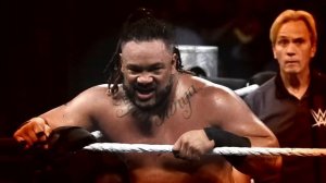 Drew McIntyre vows to expose the “real” Jacob Fatu: SmackDown highlights, April 3, 2026