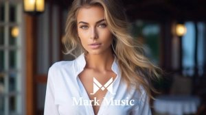 LIYNA & MENDA - Slay (Original Mix)