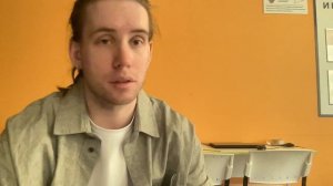 Видеовизитка Журавский Георгий Владимирович ПромРобоСуверенитет