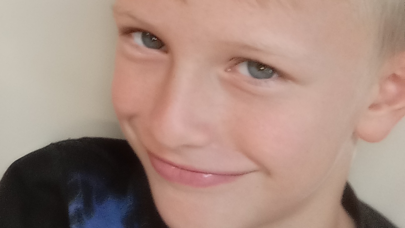 Разговор с аудиторией