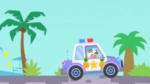 Мойка и ремонт авто