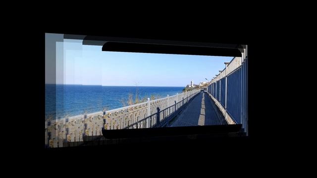 Анапа 14.04.2026 Коротко