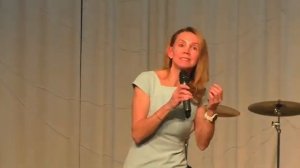 Н.Валькова. 12.04.26.