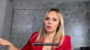 Практика Онлайн