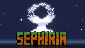 КРОЛИЧИЙ ГОРОД Sephiria