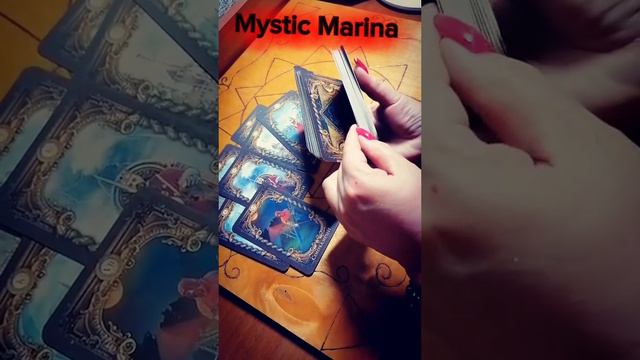 КОГО И ЧЕГО ОПАСАТЬСЯ🙄