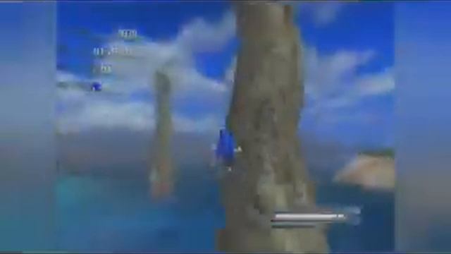 7 IN 1 PS3-X360-WII U-GB-2 exe games Gameplay 3 Revisits 3 Reactions  2 Moments of Games