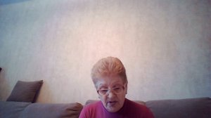 Друзья смеялись над его верностью жене