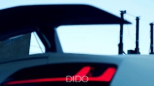 DIDO - Connection (Original Mix)