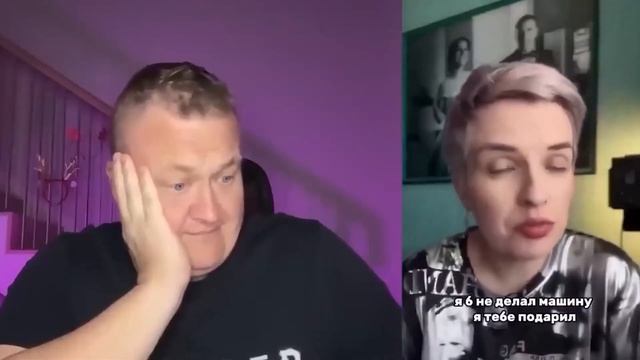 МУЖИКИ НЕ ВЕДУТ В РЕСТОРАН