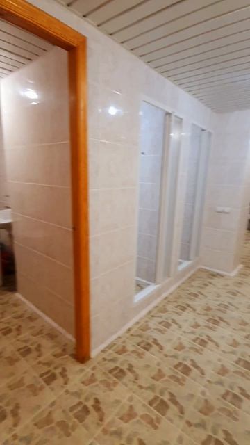 Суздаль Цоколь