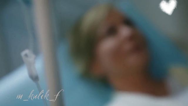 Вечность...❤❤❤Любимые Брагины❤Мария Куликова Максим Аверин