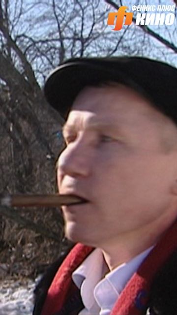 У кого хватит смелости ФИТИЛЕК ПОГАСИТЬ?!