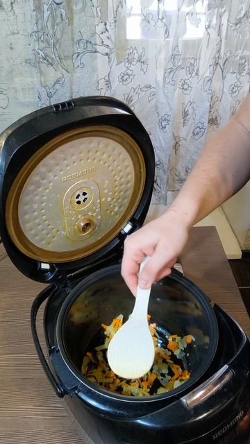 Каша из говна