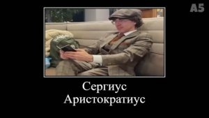 ИГРА ПОПРОБУЙ НЕ ЗАРЖАТЬ ОТ А4 24 ЧАСА В САМОЛЕТЕ.