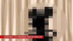 How Zootopia 2 Should Have Ended