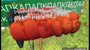 ПКАК ПКАК ПКАК ПКАК ПКАК ПКАК ПКАК ПКАК ПКАК ПКАК ПКАК ПКАК ПКАК ПКАК ПКАК ПКАК ПКАК ПКАК ПКАК ПКАК