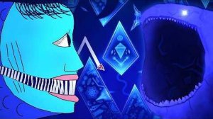 THE BLOOP by: murkkat (зоинк верифнул уже