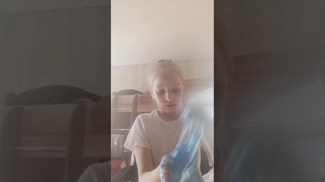 заходи смотреть онлайн