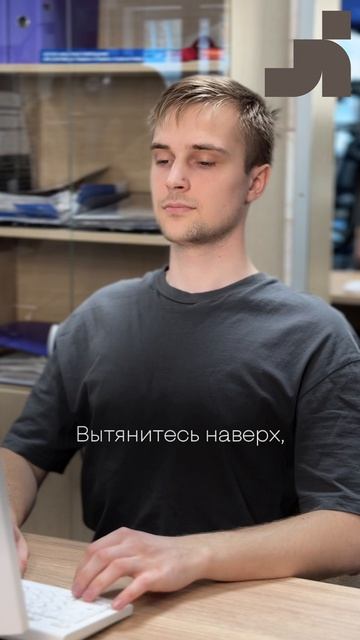 Почему важна реабилитация? Рассказал эксперт Первой Клиники