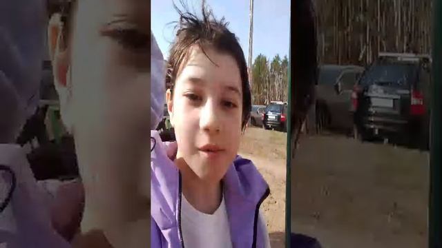 24 часа в одном кругу