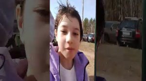 24 часа в одном кругу