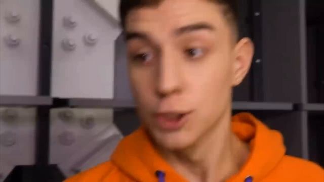 1000011533.mp4