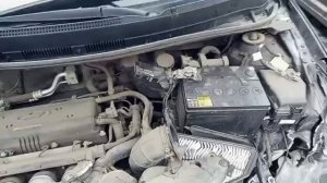 video_2026-04-14_13-22-08