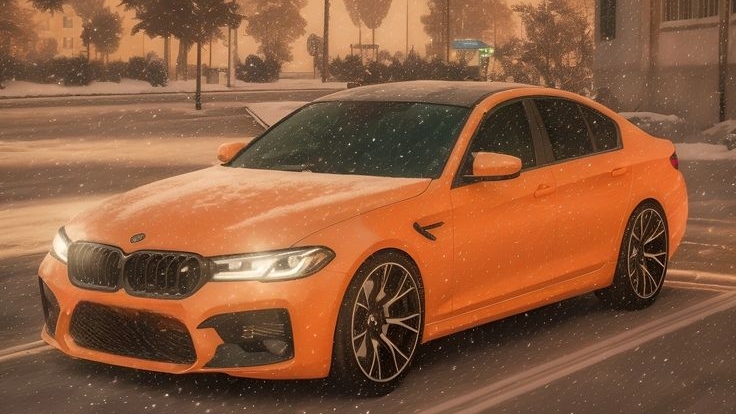 Black Russia Сдача: Устава, Ук Рф, КоАП и ФП