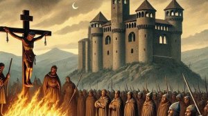 Ересь катаров - глубокое погружение в средневековые дуалистические верования