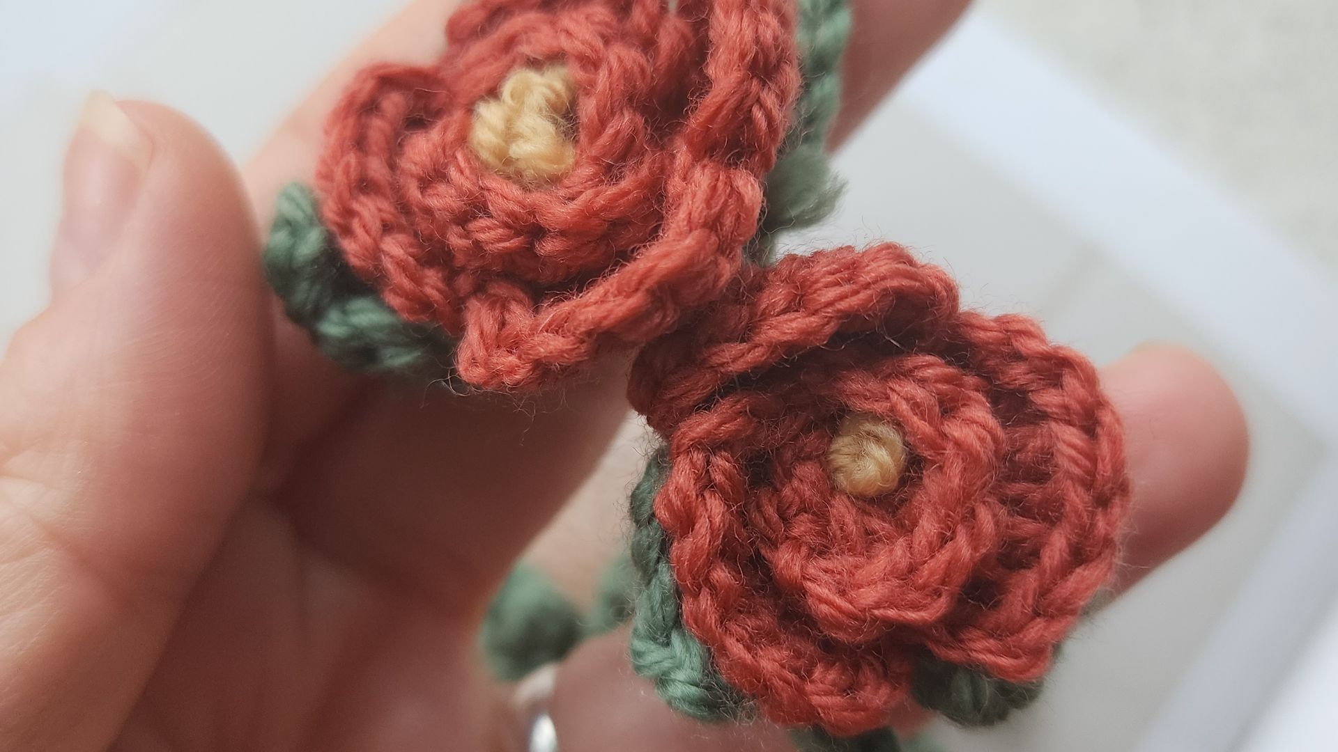 Повязка солоха для зайца