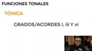 VID_20260414_005044_855