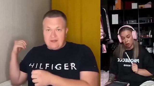 КАК ПРИВЛЕЧЬ БОГАТЫХ МУЖИКОВ