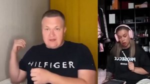 КАК ПРИВЛЕЧЬ БОГАТЫХ МУЖИКОВ