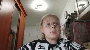 ЧТО ЕДЯТ БАСИКИ? ОБЗОР 🐈⬛