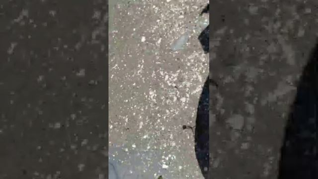 магазин смотреть онлайн