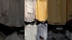 Женская одежда BEGI COLLECTION 💖 на Садоводе ✨