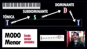 VID_20260414_005151_590