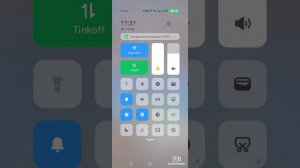 новый Subway Surf